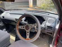 https://riyasewana.com/uploads/daihatsu-chared-g100s-161458144283.jpg