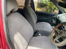 https://riyasewana.com/uploads/daihatsu-chared-g100s-161458144494.jpg