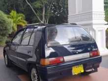 https://riyasewana.com/uploads/daihatsu-chared-g100s-1988-1512514912013.jpg