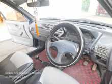 https://riyasewana.com/uploads/daihatsu-chared-g100s-1988-1512514912014.jpg
