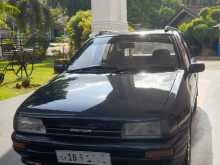 https://riyasewana.com/uploads/daihatsu-chared-g100s-1988-1512514912652.jpg