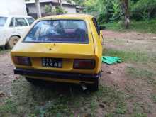 https://riyasewana.com/uploads/daihatsu-charede-9935234582.jpg