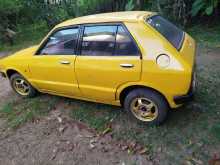 https://riyasewana.com/uploads/daihatsu-charede-9935234673.jpg