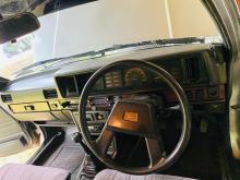 https://riyasewana.com/uploads/daihatsu-charmant-117085317296.jpg