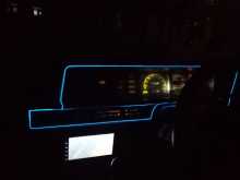Daihatsu Charmant 1982 Car