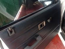 https://riyasewana.com/uploads/daihatsu-charmant-18210317695.jpg