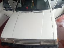 https://riyasewana.com/uploads/daihatsu-charmant-18213217086.jpg