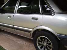 https://riyasewana.com/uploads/daihatsu-charmant-1985-117082912413.jpg