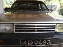 https://riyasewana.com/uploads/daihatsu-charmant-1985-117082912902.jpg