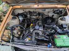 https://riyasewana.com/uploads/daihatsu-charmant-1985-2912571812323.jpg
