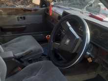 https://riyasewana.com/uploads/daihatsu-charmant-1985-812011912302.jpg