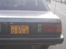 https://riyasewana.com/uploads/daihatsu-charmant-1985-812011912444.jpg
