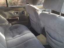 https://riyasewana.com/uploads/daihatsu-charmant-1985-812011912903.jpg
