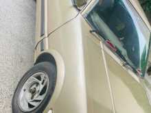 https://riyasewana.com/uploads/daihatsu-charmant-1987-2516301912622.jpg