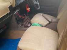 https://riyasewana.com/uploads/daihatsu-charmant-1987-2516301912784.jpg