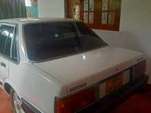 https://riyasewana.com/uploads/daihatsu-charmant-1987-3117213112444.jpg