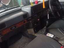 https://riyasewana.com/uploads/daihatsu-charmant-1987-3117213112493.jpg