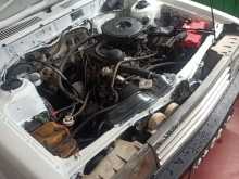 https://riyasewana.com/uploads/daihatsu-charmant-1987-3117213112662.jpg