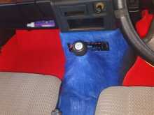 https://riyasewana.com/uploads/daihatsu-charmant-1988-129582912594.jpg