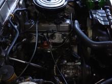 https://riyasewana.com/uploads/daihatsu-charmant-199294017665.jpg