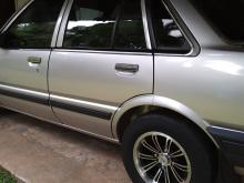 https://riyasewana.com/uploads/daihatsu-charmant-199294117646.jpg