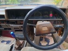 https://riyasewana.com/uploads/daihatsu-charmant-2913010317685.jpg