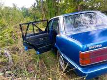 https://riyasewana.com/uploads/daihatsu-charment-a35-81645204803.jpg