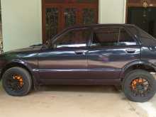 https://riyasewana.com/uploads/daihatsu-charred-1982-2119331412233.jpg
