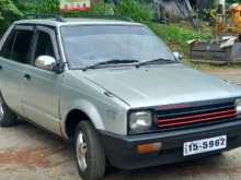 https://riyasewana.com/uploads/daihatsu-charred-1987-1720282512604.jpg