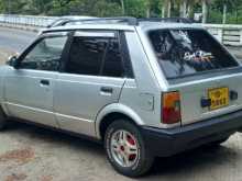 https://riyasewana.com/uploads/daihatsu-charred-1987-1720282512623.jpg