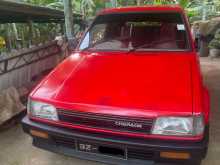 https://riyasewana.com/uploads/daihatsu-charred-1987-87370612861.jpg