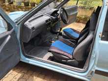https://riyasewana.com/uploads/daihatsu-cherat-191900234602.jpg
