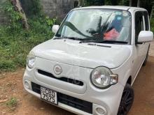 https://riyasewana.com/uploads/daihatsu-cocoa-mira-2016-191241461222123910.jpg