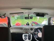 https://riyasewana.com/uploads/daihatsu-cocoa-mira-2016-191241461234333.jpg