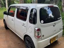 https://riyasewana.com/uploads/daihatsu-cocoa-mira-2016-191241461252253.jpg