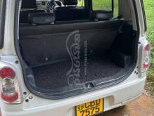 https://riyasewana.com/uploads/daihatsu-cocoa-mira-2016-191241461280419.jpg