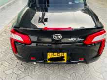 https://riyasewana.com/uploads/daihatsu-copen-1713014722282.jpg
