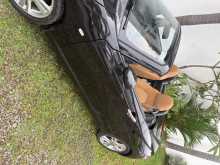 Daihatsu Copen 2015 Car
