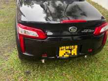 https://riyasewana.com/uploads/daihatsu-copen-2015-110561412292.jpg