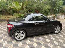 https://riyasewana.com/uploads/daihatsu-copen-2015-110561412323.jpg