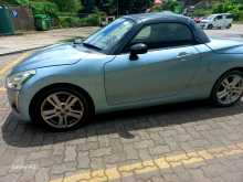 https://riyasewana.com/uploads/daihatsu-copen-2015-1214045412732.jpg