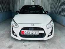 https://riyasewana.com/uploads/daihatsu-copen-2015-2411311412892.jpg