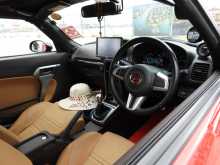 https://riyasewana.com/uploads/daihatsu-copen-2015-257442312752.jpg