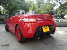 https://riyasewana.com/uploads/daihatsu-copen-2015-257442312963.jpg