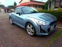 https://riyasewana.com/uploads/daihatsu-copen-2015-2815432912451.jpg