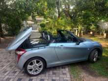 https://riyasewana.com/uploads/daihatsu-copen-2015-2815432912472.jpg