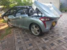 https://riyasewana.com/uploads/daihatsu-copen-2015-2815432912503.jpg