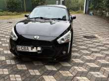 https://riyasewana.com/uploads/daihatsu-copen-2015-2920024612792.jpg