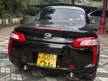 https://riyasewana.com/uploads/daihatsu-copen-2015-2920024612873.jpg