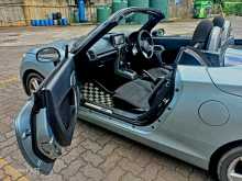 https://riyasewana.com/uploads/daihatsu-copen-2020-511435412142.jpg
